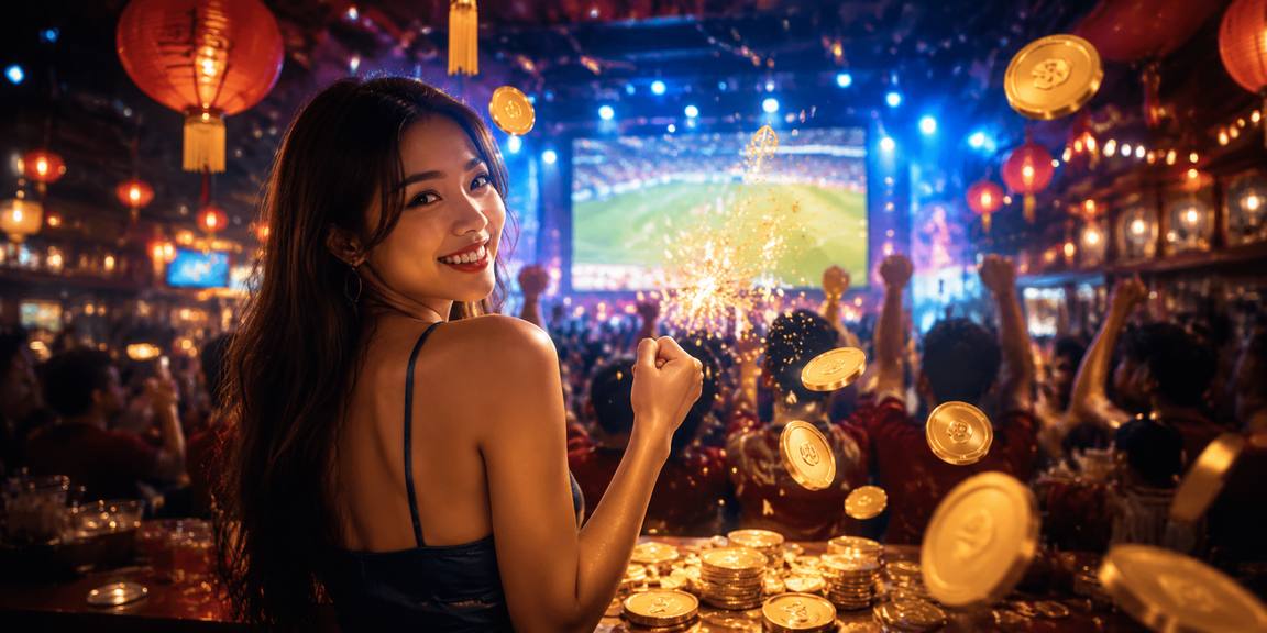 atid 665 Live Blackjack Classic tại atid 665