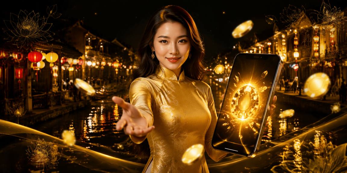 atid 665 Hướng Dẫn Bảo Mật